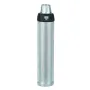 HEINE Programma afhandelen BETA NT oplaadhandgreep 145 x 30 mm / met NiMH-oplaadbatterij 3,5 volt